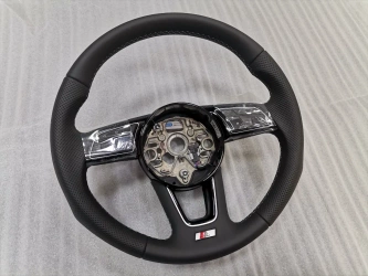 Нов 82A419091AC OE волан Audi S Line A1 A3 S3 RS3