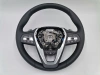 Kierownica BMW X3 G01 X4 G02 SPORT ACC Ogrzewanie