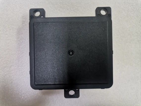 Нов радар ACC Mercedes A0009056619 0203305828