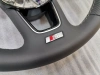 Нов 82A419091AC OE волан Audi S Line A1 A3 S3 RS3