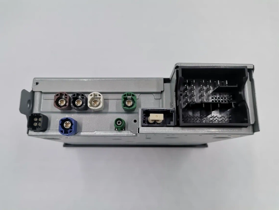 Нов 8W2035054L OE компютър Audi A4 S4 8W A5 S5 RS5