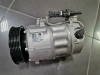 OE 5A5C711 Компресор BMW G11 G12 F10 X1 F48 F39 X3