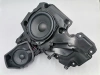 New 4N0035297 OE AUDI A8 S8 4N B&O Speaker