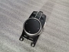 5A14E64 OE BMW iDrive Touch iX F90 G30 G32 G38 G01
