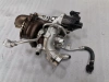 Neu 8631904 OE Turbo BMW 3 4 5 6 x3 x4 x5 x6 2.0i