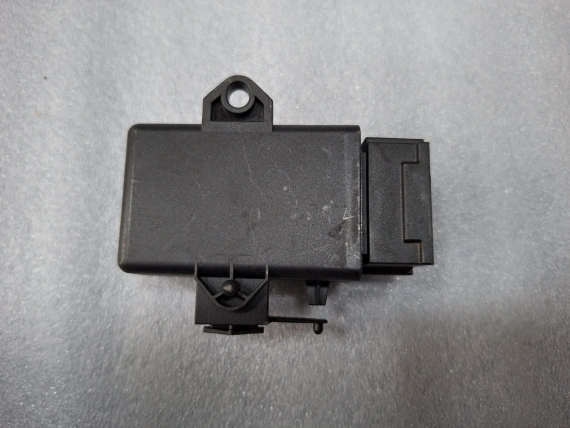 3F0959772B Neues Heizmodul VW Transporter Multivan