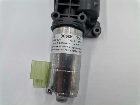 Neu 4M0827851C OE Audi Antriebseinheit Q7 Bentayga