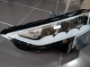New 8Y0941011 Audi A3 S3 8Y Voll LED Headlights