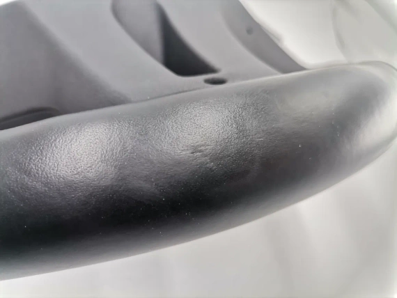 New M Sport steering wheel G06 BMW G30 G31 G05 G11