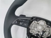 NEW 8Y0419091L OE steering wheel AUDI A3 8Y A1 Q3