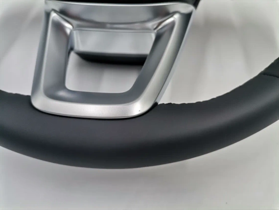 NEU 8W0419091GM OE Lenkrad Audi A4 B9 A5 F5 v1