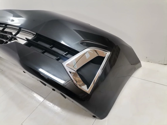 Zderzak Przedni BMW G30 G31 Lci Basic Facelift Kit - A13