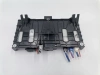 BMW Original multifunctional display Control Unit LED 5A59814