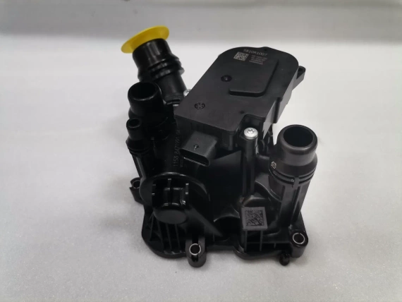 8471991 BMW G60 G45 B47D20B Kühlmittelthermostat