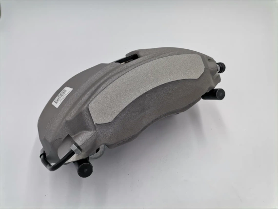 New 8W0615108D Brake Audi A4 8W A5 F5 Q5 A7 A6