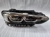 9851036 New Right LED Headlight G22 G23 G26 G82 G8