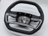 85E419091AG New Steering Wheel Audi A6 E-tron Q6
