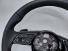82A419091AA New Steering Wheel Audi A1 A3 S3 R 8Y