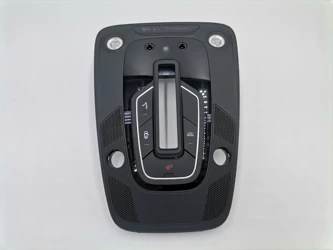 New 4K0947135AL Audi A4 8W A5 F5 LED interior ligh