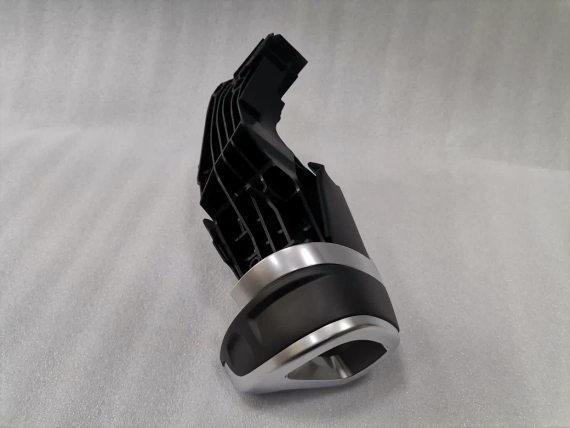 6999578 Gear Selector Switch BMW i3 I01 i3 I01 LCI