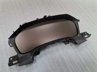 5A340A2 HUD Licznik Zegary BMW G30 G11 G01 G06