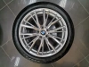 New 18" BMW 796 Wheels BMW 3 G20 G21 4 G22 G23
