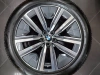 Neuwertige 19" Felgen Style 904 RDC BMW 7 G70 i7 