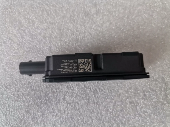 5A707E1 BMW U06 G60 G70 X1 U11 X2 U10 X5 G05 G06