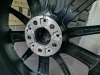 20" Original BMW Felgen Style 748 M Sensoren BMW G05 G06 G07 X5 X6 X7