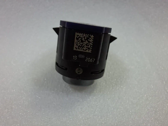 7927954 Nowy Parktronic BMW G20 G23 G30 G15 PDC