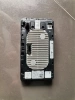 Induction Charger Phone BMW G20 G21 G11 G12 G14 G15 X5 G05 A65