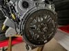 New Engine B47D20B BMW 20d 20dx 25d G2 G3 G01 G05