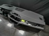 Black Dashboard BMW G11 G12 Facelift - HUD