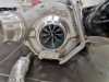 Turbolader 9845814 OE BMW 3 5 x3 x4 G20 G30 G01 G0