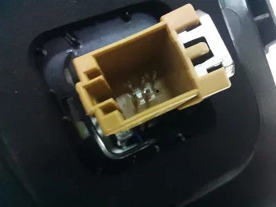 4M0945075C Нов LED заден ляв фар Audi Q7 SQ7 4M