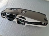 BMW X5 F15 X6 F16 HUD Dashboard Mocha Nappa Smooth