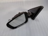 7446889 5A3DB21 New Mirror Shadow BMW G20 G21 G28