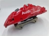 Nowy 83A615105H Audi Rs3 RSQ3 Ceramiczne Hamulcowe