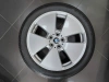 19” OE BMW Wheels Style 427 Sensors BMW I3 i 3 EV