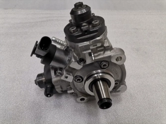 Ново ГНП 9886374 CP4-25 BMW G60 G70 G05 G06 G07
