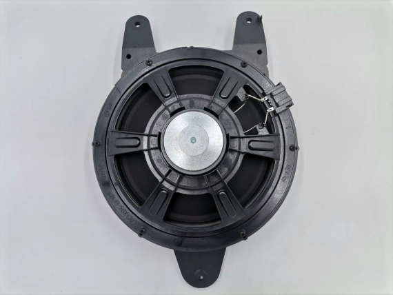 Нов 8WD035412 Тонколона Audi A4 B9 8W