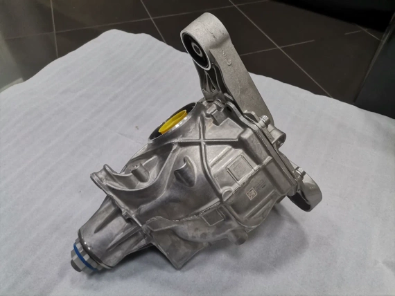 Hinterachsgetriebe Differential 8849913 BMW G05 06