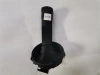 9473660 MINI F55 LCI F56 BEV F57 BEV GEAR SELECTOR