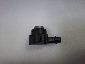 7927954 Нов Парктроник BMW G20 G22 G23 G30 G15 PDC