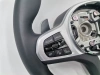 New M Sport steering wheel X5 G05 BMW G30 G06 G15
