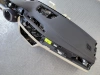 Dashboard for BMW 7 G11 G12 with Head Up G11 G12