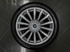 19" Winter Kit BMW Wheels Style 620 Tires Pirelli 2023 Sensors BMW 7 G11 G12 5 G60 G32
