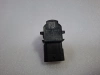 5B53931 New PDC BMW USS 60 / 4 pin
