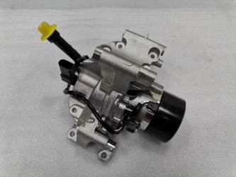 9886720 Pompa chłodzącego BMW 5 G60 7 G70 G05 G06