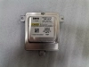 Mitsubishi Electric 7318327 D1S BMW Баласт Ксенон